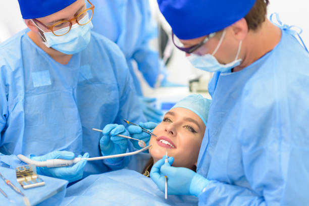 Maxillofacial Surgery.jpg